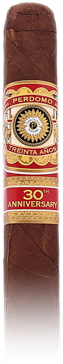 Perdomo 30th Anniversary Sun-Grown Churchill