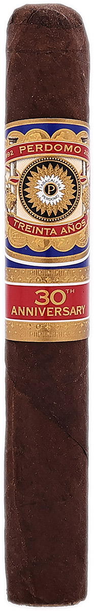 Perdomo 30th Anniversary Maduro Epicure