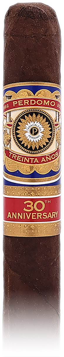 Perdomo 30th Anniversary Maduro Epicure