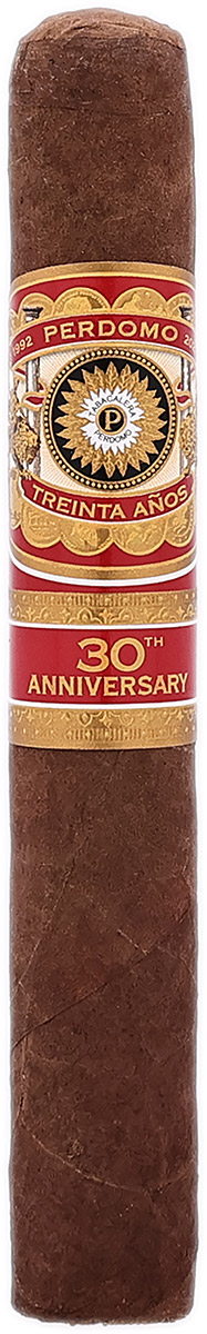 Perdomo 30th Anniversary Sun-Grown Epicure