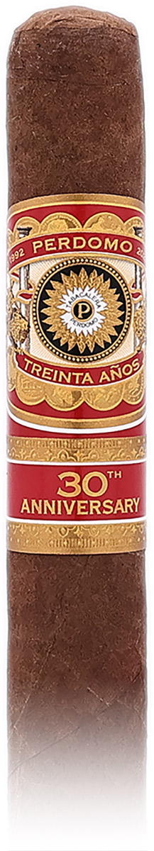 Perdomo 30th Anniversary Sun-Grown Epicure