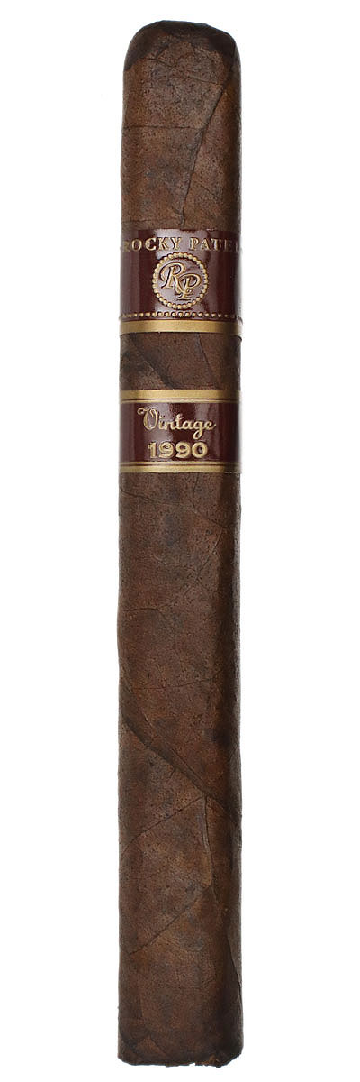 Rocky Patel Vintage 1990 Toro