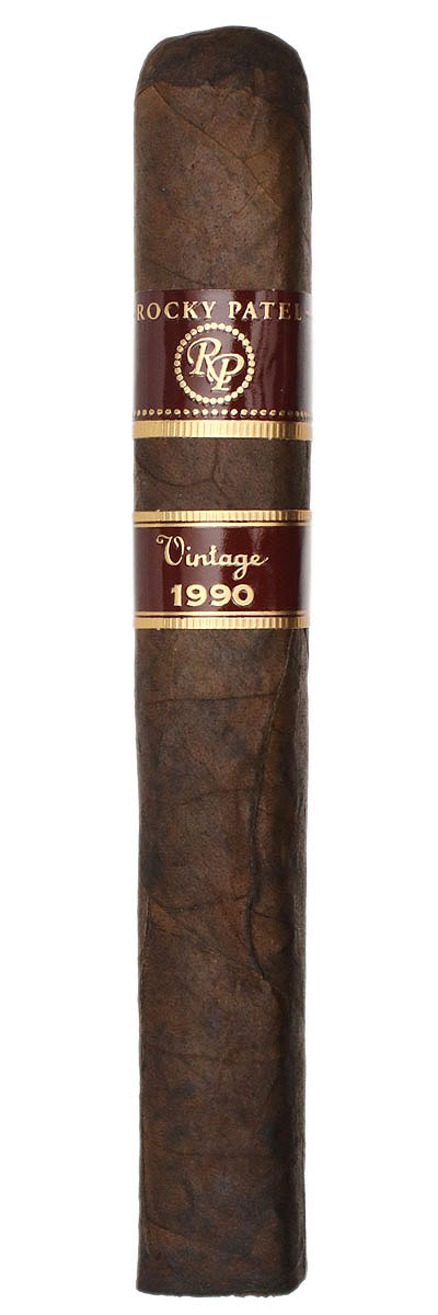 Rocky Patel Vintage 1990 Robusto