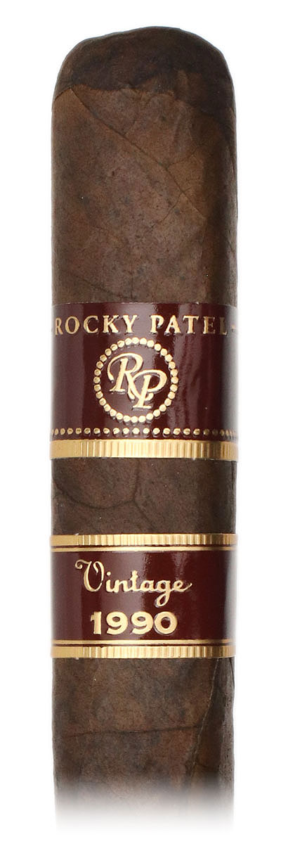 Rocky Patel Vintage 1990 Robusto