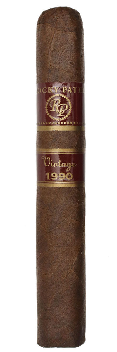Rocky Patel Vintage 1990 Petite Corona