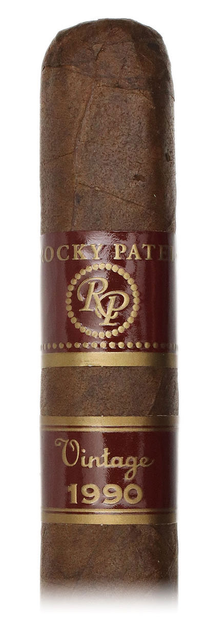 Rocky Patel Vintage 1990 Petite Corona