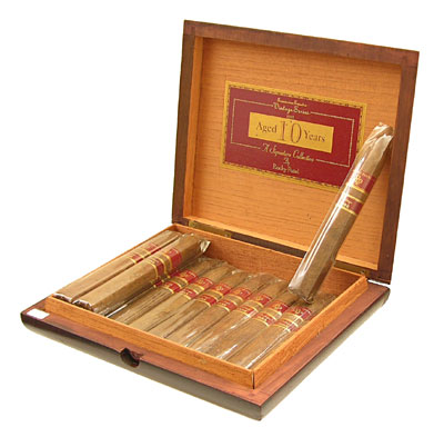 Rocky Patel 1992 Vintage Torpedo (Box of 20)