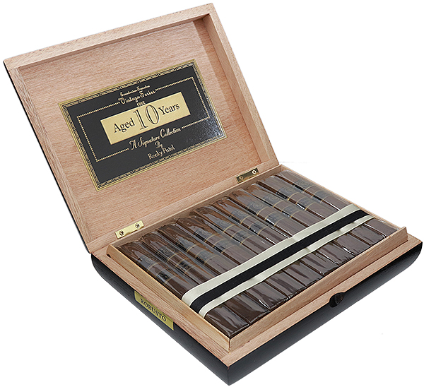 Rocky Patel Vintage 1992 Robusto