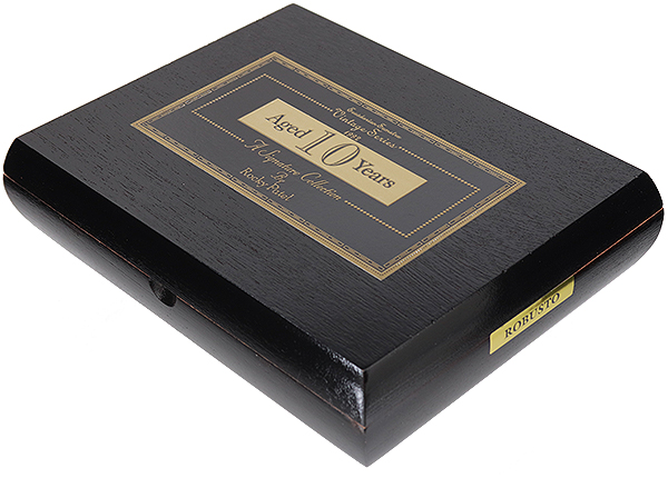 Rocky Patel Vintage 1992 Robusto