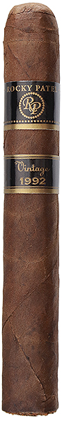 Rocky Patel Vintage 1992 Robusto