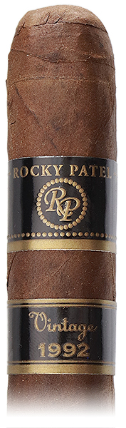 Rocky Patel Vintage 1992 Robusto