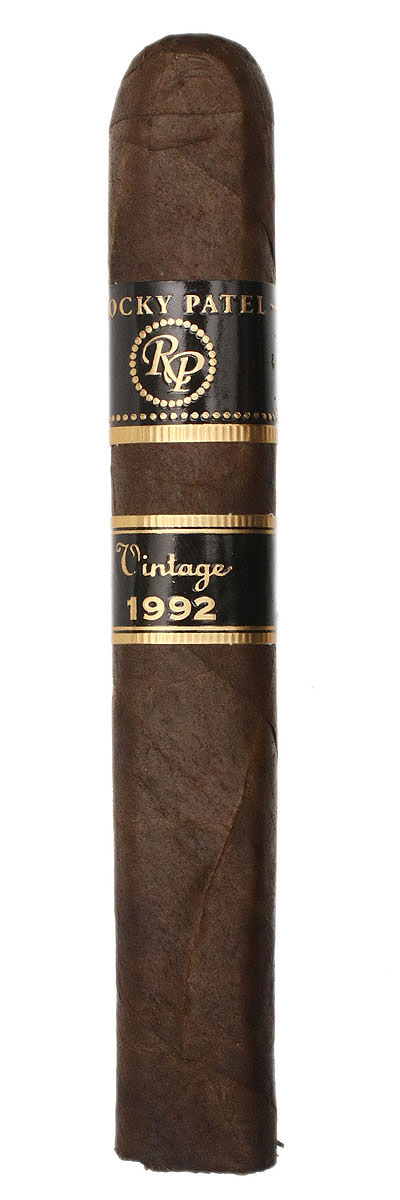 Rocky Patel Vintage 1992 Petite Corona