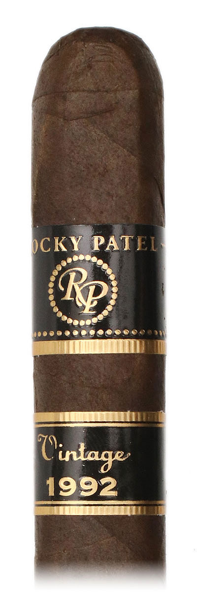 Rocky Patel Vintage 1992 Petite Corona