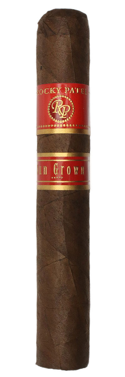 Rocky Patel Sun Grown Petite Corona