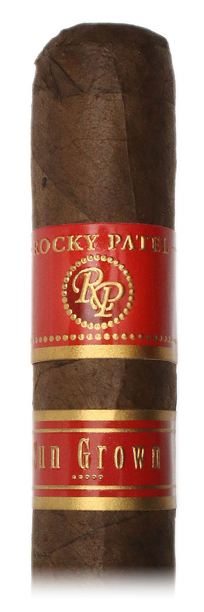 Rocky Patel Sun Grown Petite Corona