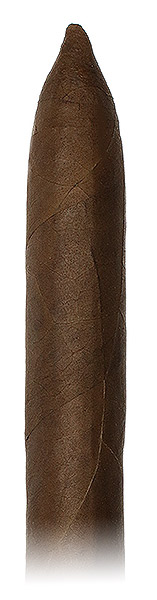 Rocky Patel The Edge Corojo Missile