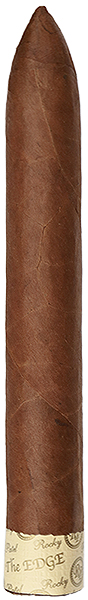 Rocky Patel The Edge Corojo Torpedo