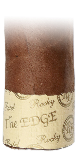 Rocky Patel The Edge Corojo Torpedo