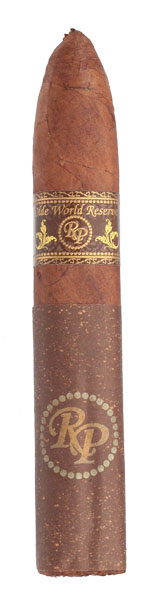 Rocky Patel Olde World Reserve Corojo