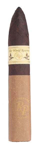 Rocky Patel Olde World Reserve Maduro