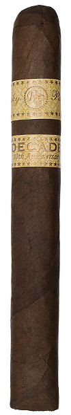 Rocky Patel Decade Toro