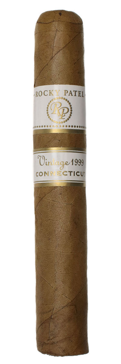 Rocky Patel Vintage 1999 Petite Corona