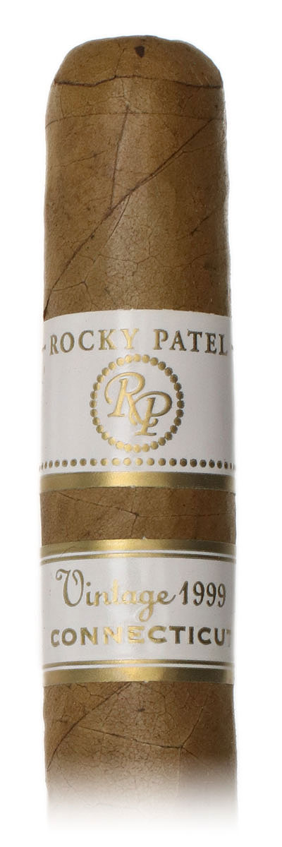 Rocky Patel Vintage 1999 Petite Corona