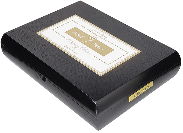 Rocky Patel Vintage 1999 Robusto