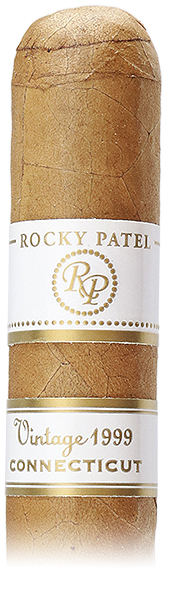 Rocky Patel Vintage 1999 Robusto