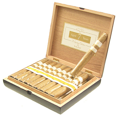 Rocky Patel Rocky Patel 1999 VintageToro (Box of 20)