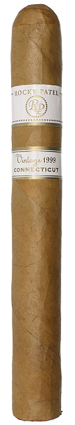 Rocky Patel Vintage 1999 Toro