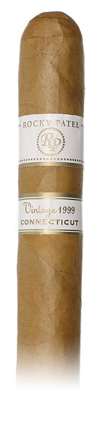 Rocky Patel Vintage 1999 Toro