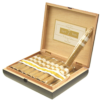 Rocky Patel Rocky Patel 1999 Vintage Torpedo (Box of 20)