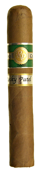 Rocky Patel Spring 09  Robusto (Box of 20)