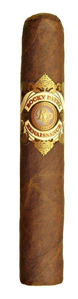 Rocky Patel Renaissance Robusto
