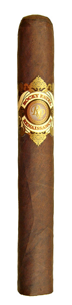 Rocky Patel Renaissance Toro