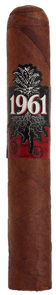 Rocky Patel 1961 Robusto (Single)