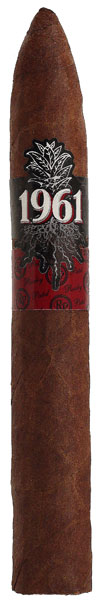 Rocky Patel 1961 Torpedo