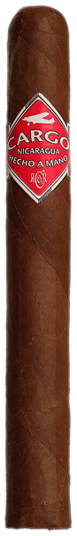 Rocky Patel Cargo Toro Single