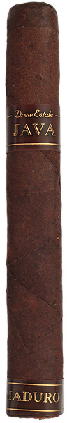 Rocky Patel Java Maduro Robusto