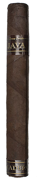 Rocky Patel Java Maduro Robusto