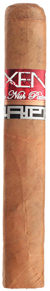 Rocky Patel XEN by Nish Patel Robusto