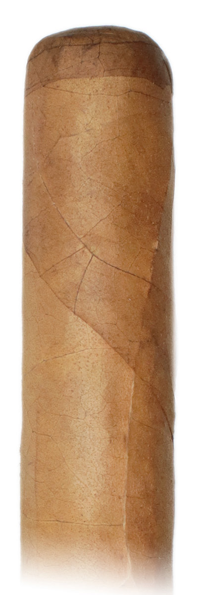 Rocky Patel The Edge Connecticut Toro