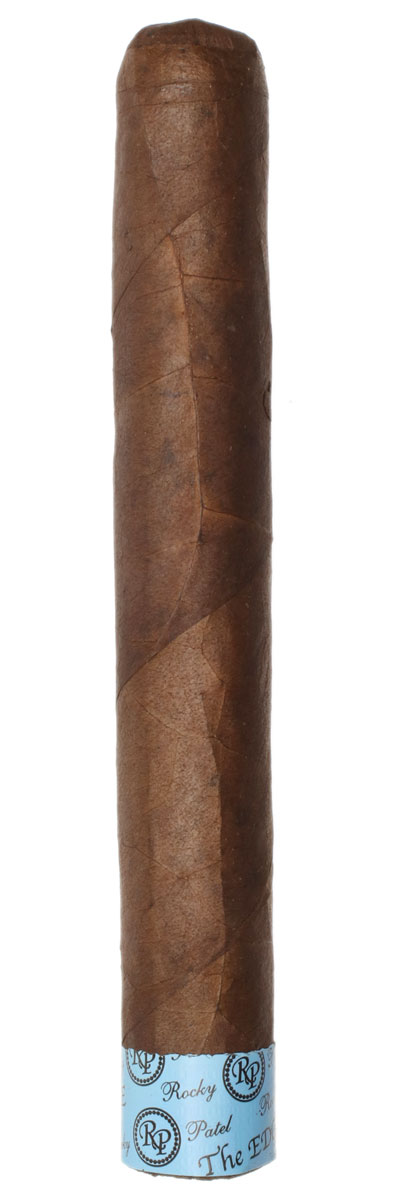 Rocky Patel The Edge Habano Toro