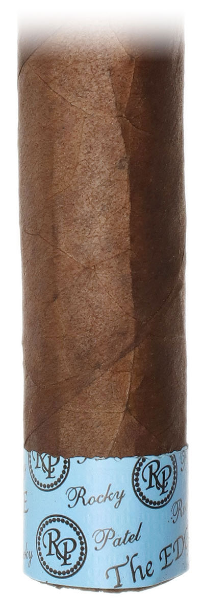 Rocky Patel The Edge Habano Toro