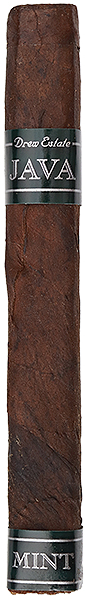 Rocky Patel Java Mint Corona
