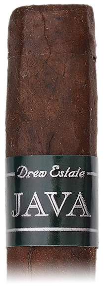 Rocky Patel Java Mint Corona