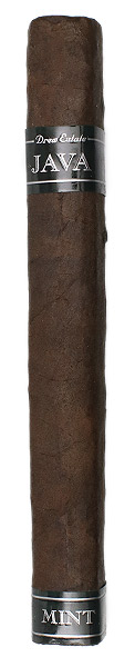 Rocky Patel Java Mint Toro