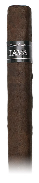 Rocky Patel Java Mint Toro