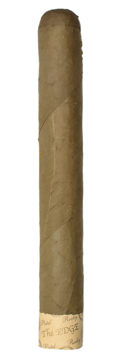 Rocky Patel The Edge Candela Toro